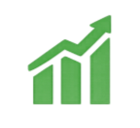 Investor Deal Funding Logo